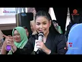 Download Lagu GARA GARA SEBOTOL MINUMAN - DIAN ANIC | ANICA NADA 03 AGUSTUS 2025 | BERINGIN | PANGENAN | CIREBON MP3