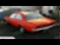 Elgin craigslist used cars under 2000 TX