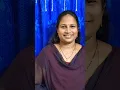 Download Lagu #Prema endukani#Srikanth #Soundaryasongs#viral #trending #ytshorts #love #song #short videos