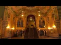 Akron Civic Theater