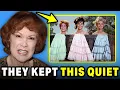 Lagu Petticoat Junction (1963): 20 SECRETS Hidden For Decades