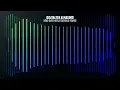 Download Lagu DigitalTek Feat. Maximo - Head Over Heels (MusicBySergius Remix 2022)