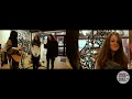 The Staves - Pay Us No Mind | Cock and Bull TV