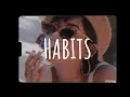 Download Lagu Habits - Vintage 1930's Jazz cover (Vietsub+Lyrics) | You're gone and I gotta stay high...