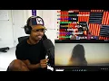 ImDOntai Reacts To Rhianna Lift Me Up