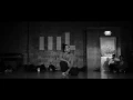 Shaun Evaristo "Masterpiece"
