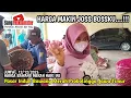 Lagu MAKIN JOSS BOSSKU...!!! HARGA BAWANG MERAH HARI INI DIPASAR BAWANG PROBOLINGGO, JUM'AT, 12/12/2025