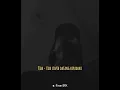 Download Lagu saat ku sendiri ku bayangkan dia datang padaku dengan cinta || tiba - tiba cinta datang - cover by