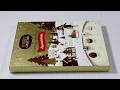 Ferrero Collection Advent Calendar