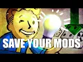 How to Setup and Use Your Mod Managers for Modding - Vortex MO2