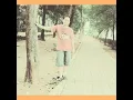Download Lagu Lilo berhenti berharap