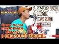 Cak Denan Full Album New Pallapa