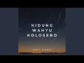 Download Lagu Kidung Wahyu Kolosebo