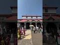 Download Lagu Sri Kshetra Dharmasthala Manjunatha Swamy Temple
