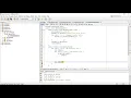 Cara penyortingan data di Java Selection Sort