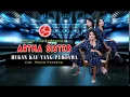 Download Lagu Artha Sister - Bukan Kau Yang Pertama ( Official Music Video )