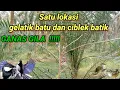Download Lagu Niat mikat gelatik batu. malah kedatangan tamu ( ciblek batik ) Rezeki nomplok.