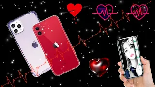 احلى رنات هاتف تركيه2021 اجمل نغمة رنين حزينة افضل نغمات رنين للهاتف حزينة 2021 نغمة 