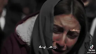 يمة كعدي    حالات واتساب حزينة عن الام المتوفية ماتت امي اوف يمة دندنها