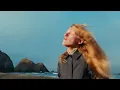Audrey Hobert - Phoebe (Official Video)