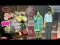 Download Lagu After a Date With Kim Ji-Won, Kim Soo-Hyun Received the Gift of Love and Sincerity!