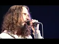 Temple of the Dog - PJ20 - Hunger Strike - 9.04.11 - PRO/SBD {NEW EDIT 2021}