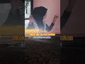 Download Lagu Lagu yang lagi viral di tiktok ||menanti jawek Cinto - Silvia an (lirik dan arti lagu)