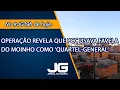 Download Lagu Operação revela que PCC usava favela do moinho como 'quartel-general’– Jornal da Gazeta – 08/09/2025
