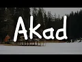 Download Lagu Payung Teduh - Akad, Terlanjur Bawa Perasaan (Lirik) Yovie \u0026 Nuno,YOAN, Rio Clappy || Mix Lirik…
