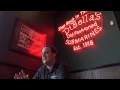 DiBella s Old Fashioned Submarines is Bringing The Classic Corner Deli Back to CT