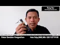 Download Lagu Sarana Perlindungan Pagar Gaib Untuk Rumah, Kantor, Gudang, dan Ladang