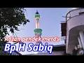 Download Lagu Adzan pak sabiq || Adzan pendek irama khas