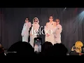 Download Lagu 250329 XLOV Igloo(kiss of life) 직캠