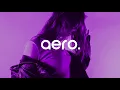 Download Lagu Far East Movement - Like A G6 (Trafoier Remix)