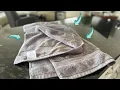 Charisma 100 Hygro Cotton 2 piece Bath Sheet Set Gray