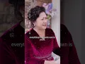 Her CEO Fiancé run away 4yrs ago,Appeared in Hospital,Upon see her,Wants Hug＆KIss!#ceo #drama