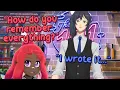 Takahata101 s TFS Hellsing Abridged Regret