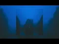 FRENCH POLICE - Hidalgo [OFFICIAL AUDIO]