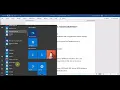 SQL Server 2016 Always Encrypted Practice Lab