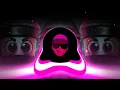 Download Lagu DJ AKU CALON MANTU IDAMAN IBUMU - SPED UP ROBOCOP X NCUM 🔥