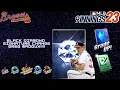 Episode 5 MLB 9 Innings 23 Atlanta Braves content