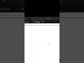 Python Turtle Draw Circle