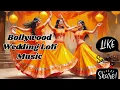 Genda Phool | Delhi-6 | Groovy Lofi Wedding Remix