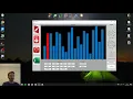 Sorting Algorithms Application 5 with AppDesigner - Fall 2019