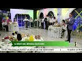 Download Lagu Mihaela Cojocaru - Ma vorbesc dusmancele 2020