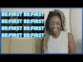 BE:FIRST | 'UNDER THE SAME SKY' MUSIC VIDEO and RECORDING