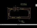 Surface charges on a circuit with a resistor