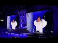 Matadora Karol G Soldier field en vivo