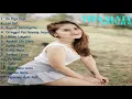 Dj Remix Vita Alvia -- Full Album 2020 -- Hits Single Kupuja Puja (TANPA IKLAN)