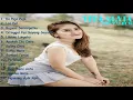 Lagu Dj Remix Vita Alvia -- Full Album 2020 -- Hits Single Kupuja Puja (TANPA IKLAN)